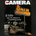 Revista In Camera – January 2003