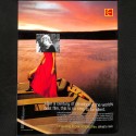 Revista In Camera – January 2003