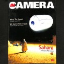Revista In Camera – October 2004