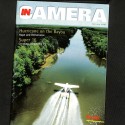 Revista In Camera – January 2007
