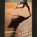 Revista In Camera – January 2007