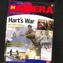 Revista In Camera – April 2002