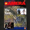 Revista In Camera – July 2001