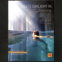 Revista In Camera – January 2005