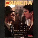Revista In Camera – October 2006