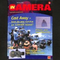Revista In Camera – January 2001