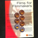 Revista In Camera – January 2000