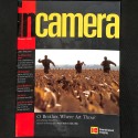 Revista In Camera – October 2000