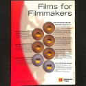 Revista In Camera – October 2000
