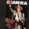 Revista In Camera – July 2006