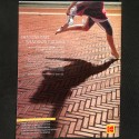 Revista In Camera – July 2006