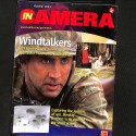 In Camera (Issue October 2001)