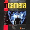In Camera (Issue March 1998)