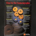 In Camera (Issue March 1998)