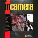 In Camera (Issue April 1999)