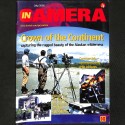 In Camera (Issue July 2002)