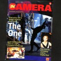 In Camera (Issue January 2002)