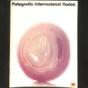 Fotografía Internacional Kodak