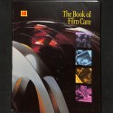 The Book of Film Care