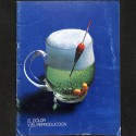 El color y su reproducción