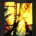 KODAK motion picture camera films price catalog