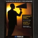 En Rodaje: La guía definitiva para realizar tu propio cortometraje