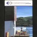 Casanova Professional (Año 12, No. 80)
