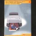 Casanova Professional (Año 12, No. 80)