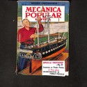 Revista