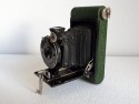 Appareil photo Kodak pliage Boy Scout Version UK Ltd.