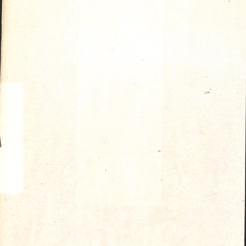 Recorte de prensa histórico: PHOTOGRAPHIE de la VOIX HUMAINE (Fotografía de la voz humana).
