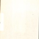 Recorte de prensa histórico: PHOTOGRAPHIE de la VOIX HUMAINE (Fotografía de la voz humana).