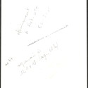 Fotografía: Fig. 10. "The Record of a Sneeze" (Edison Kinetoscopic Record of a Sneeze).