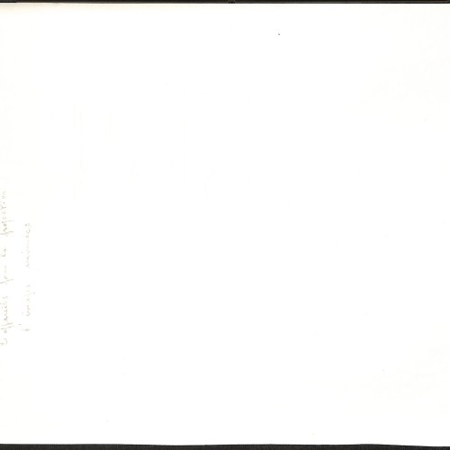 Lámina técnica ilustrada "Uchatius. Darstellung beweglicher Bilder" (Representación de imágenes en movimiento de Uchatius).