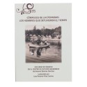 Libro - Complices de la Esternidad. Los hombres que detuvieron el tiempo - Corsino