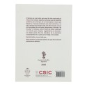 Libro - Complices de la Esternidad. Los hombres que detuvieron el tiempo - Corsino