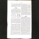 Págs 269 y 270 de la revista La Nature (Artículo sobre el Vérascope de Jules Richard, y más)
