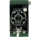 Appareil photo Kodak pliage Boy Scout Version UK Ltd.