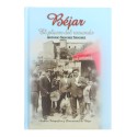 Libro Béjar. EL placer del recuerdo - Antonio Sánchez Sánchez