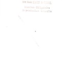Fotografía histórica positivada en blanco y negro (reverso con estampillado de autoría).