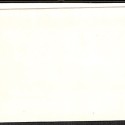 Documento fotográfico monocromo de registro técnico arqueo-cinematográfico