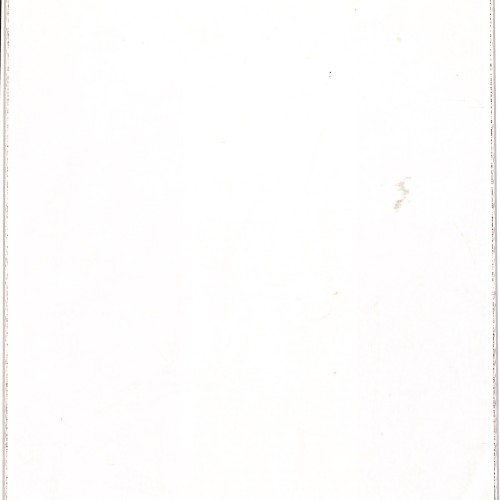Recorte de prensa: "Premier cinématographe construit en Amérique" (Estereofantascopio de Coleman Sellers).