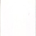 Recorte de prensa: "Premier cinématographe construit en Amérique" (Estereofantascopio de Coleman Sellers).