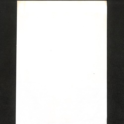 Recorte de prensa "L'origine du cinéma" (Ensayo histórico-literario).