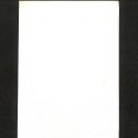 Recorte de prensa "L'origine du cinéma" (Ensayo histórico-literario).