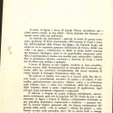 Fragmento de artículo "Correspondance Mathématique et Physique" (Análisis óptico).