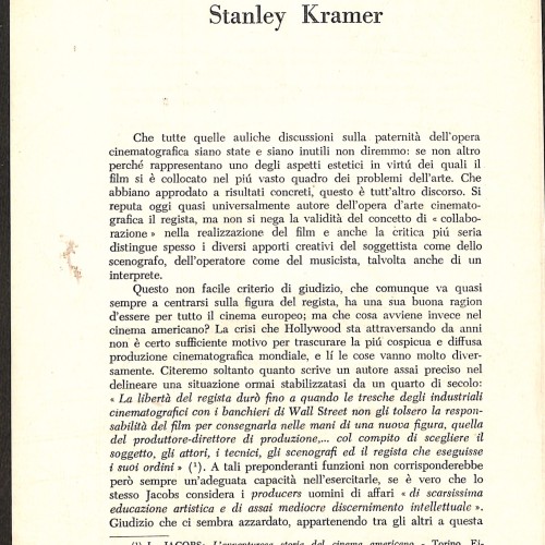 Fragmento de artículo "Correspondance Mathématique et Physique" (Análisis óptico).