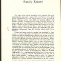 Fragmento de artículo "Correspondance Mathématique et Physique" (Análisis óptico).