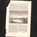 La Nature. Revue des sciences et de leurs applications aux arts et à l'industrie (Páginas consecutivas 277 y 278).