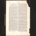 La Nature. Revue des sciences et de leurs applications aux arts et à l'industrie (Páginas consecutivas 277 y 278).